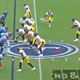 Image for article titled Ben Roethlisberger has a tell